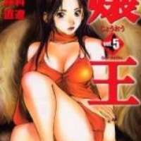  ����� Queen <small>Story</small> 